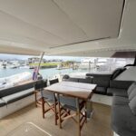 Fountaine Pajot Alegria 67