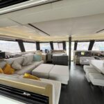 Fountaine Pajot Alegria 67