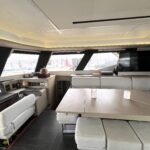 Fountaine Pajot Alegria 67