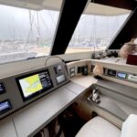 Fountaine Pajot Alegria 67