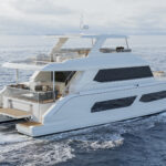 Cruising_1rev1final