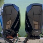 Jeanneau Merry Fisher 1095