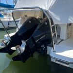 Jeanneau Merry Fisher 1095