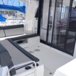 Jeanneau Merry Fisher 1095