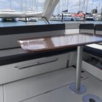 Jeanneau Merry Fisher 1095