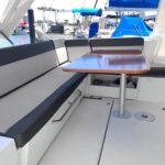 Jeanneau Merry Fisher 1095