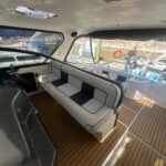 Sea Ray 350DA