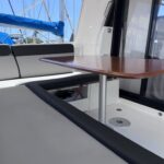 Jeanneau Merry Fisher 1095