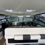 Sea Ray 350DA