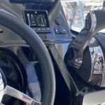 Jeanneau Merry Fisher 1095