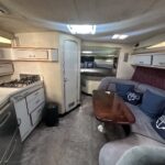 Sea Ray 350DA