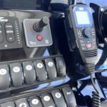 Jeanneau Merry Fisher 1095