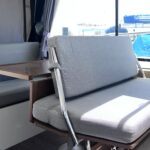 Jeanneau Merry Fisher 1095