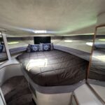 Sea Ray 350DA