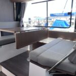 Jeanneau Merry Fisher 1095