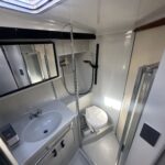 Sea Ray 350DA
