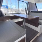 Jeanneau Merry Fisher 1095