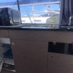 Jeanneau Merry Fisher 1095