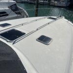 Sea Ray 350DA