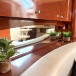 Sea Ray Sun Dancer 375