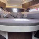 Jeanneau Merry Fisher 1095