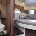 Jeanneau Merry Fisher 1095