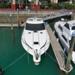 Sea Ray 350DA