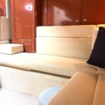 Sea Ray Sun Dancer 375