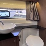 Jeanneau Merry Fisher 1095