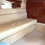 Sea Ray Sun Dancer 375