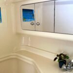 Sea Ray Sun Dancer 375