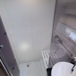 Jeanneau Merry Fisher 1095