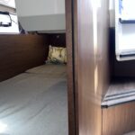 Jeanneau Merry Fisher 1095