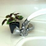 Sea Ray Sun Dancer 375