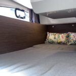 Jeanneau Merry Fisher 1095