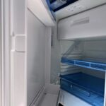 Jeanneau Merry Fisher 1095