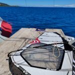 27 IMG_20250928_104926885_HDR