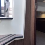 Jeanneau Merry Fisher 1095