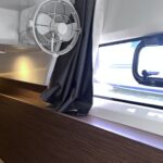 Jeanneau Merry Fisher 1095