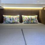 Jeanneau Merry Fisher 1095