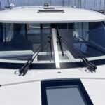 Jeanneau Merry Fisher 1095