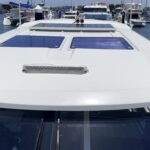 Jeanneau Merry Fisher 1095