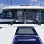 Jeanneau Merry Fisher 1095