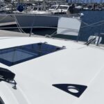 Jeanneau Merry Fisher 1095