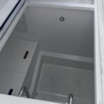 Jeanneau Merry Fisher 1095