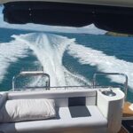 Sea Ray 350DA