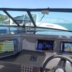 Sea Ray 350DA