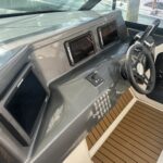 Sea Ray 350DA