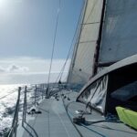 7 PHOTO 2022 05 25 14 22 35