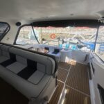 Sea Ray 350DA
